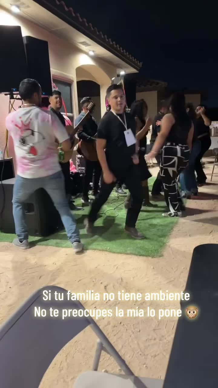 @Valeria Soto