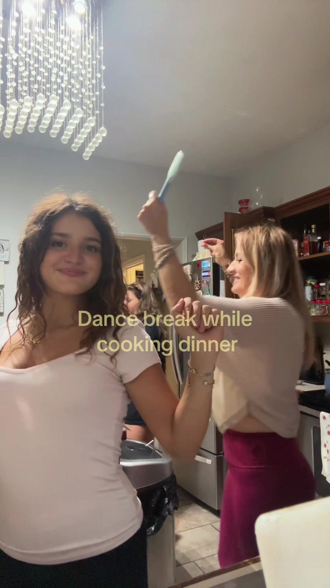 @suhejla
