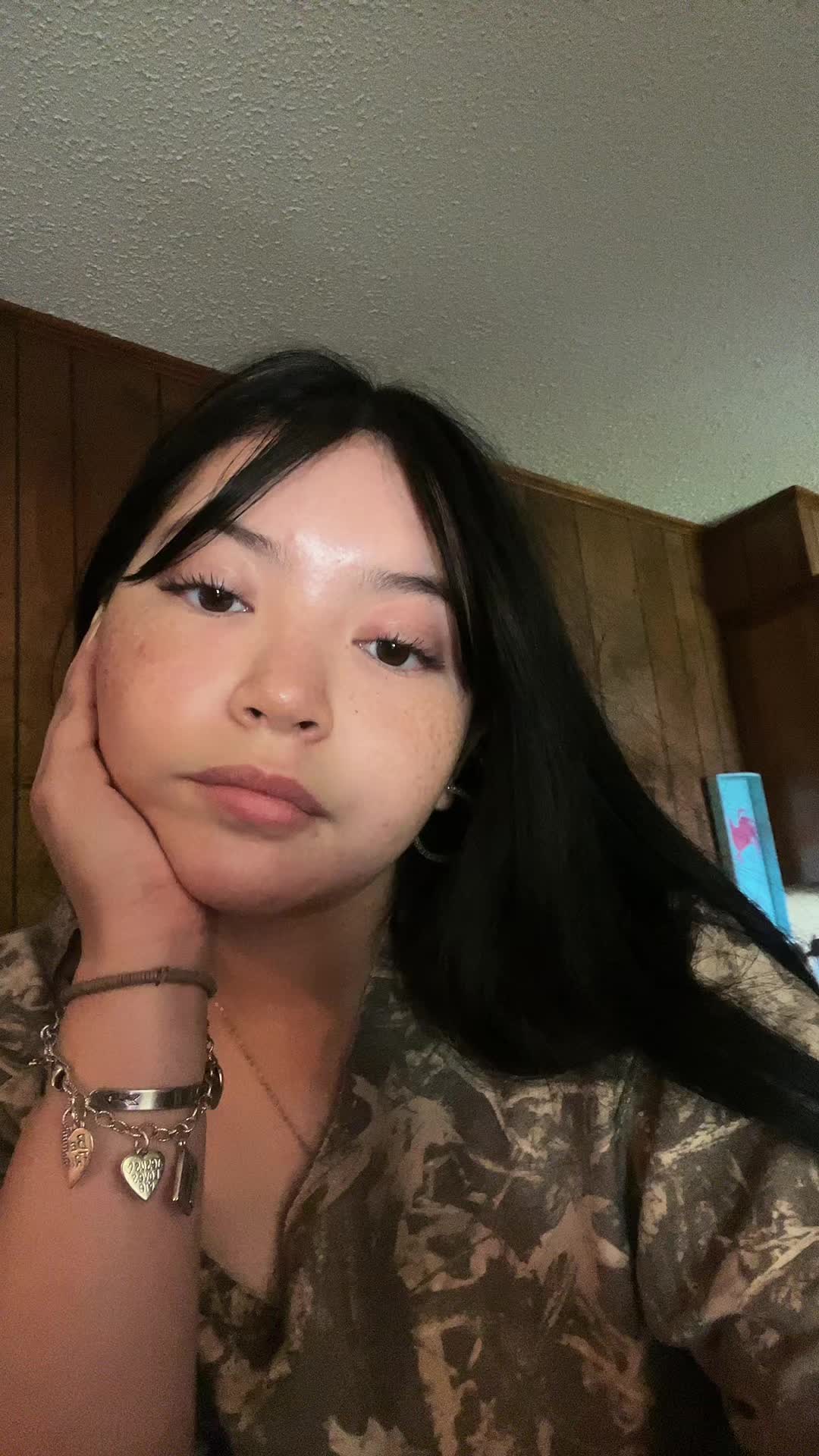 @j