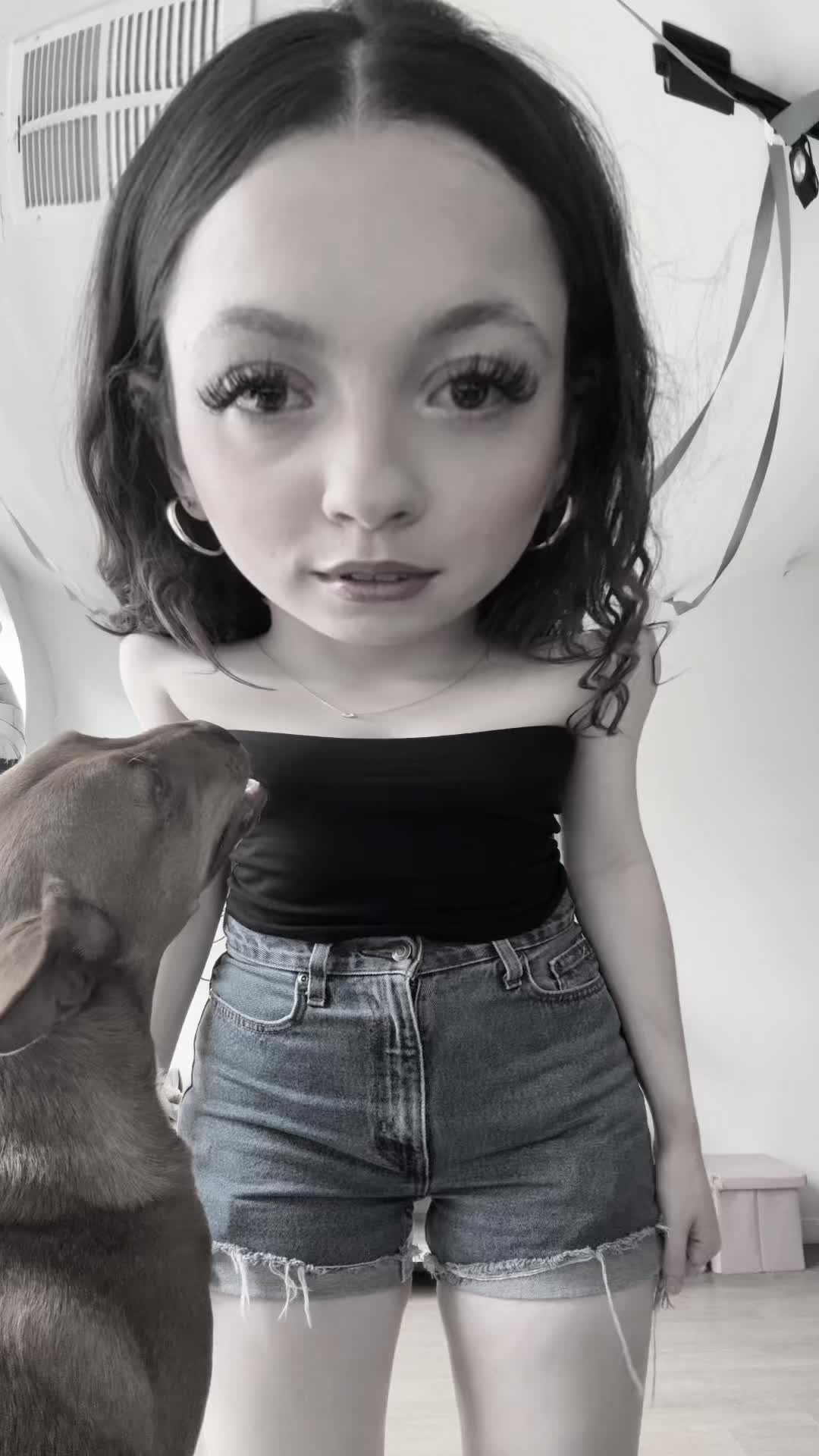 @Dani