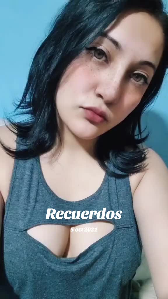 @wiccalou