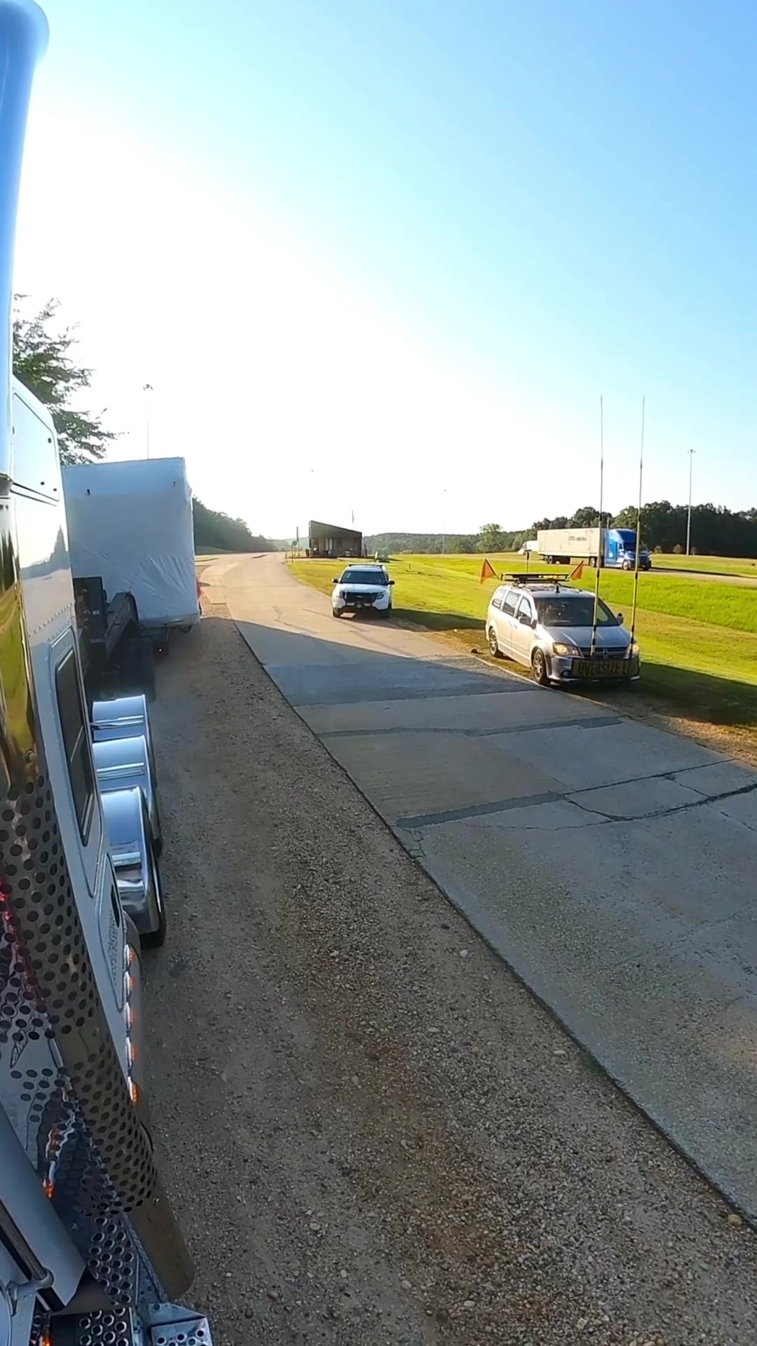 @bluecollarheavyhaulernc