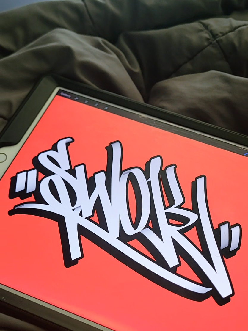 @Sour639k