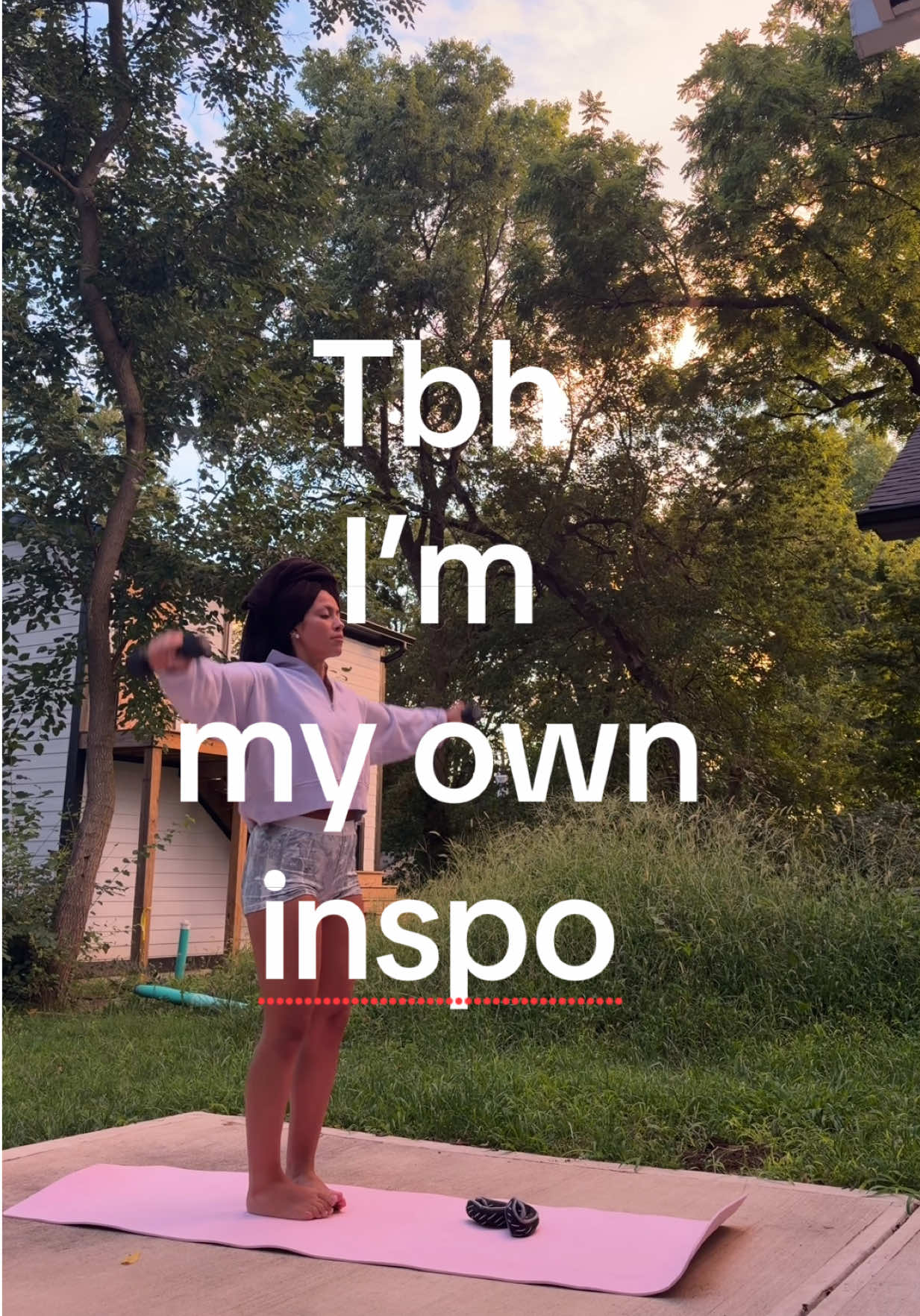 @B