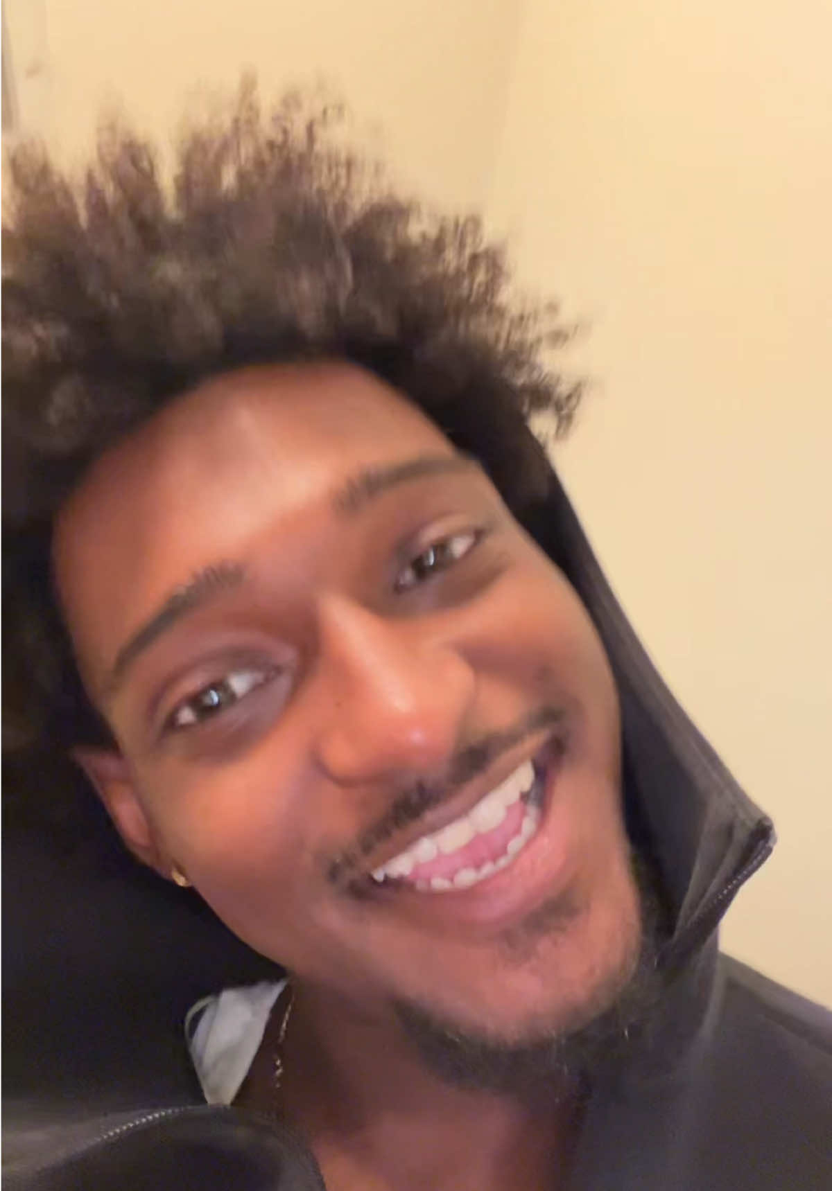 @ice.tre_iii