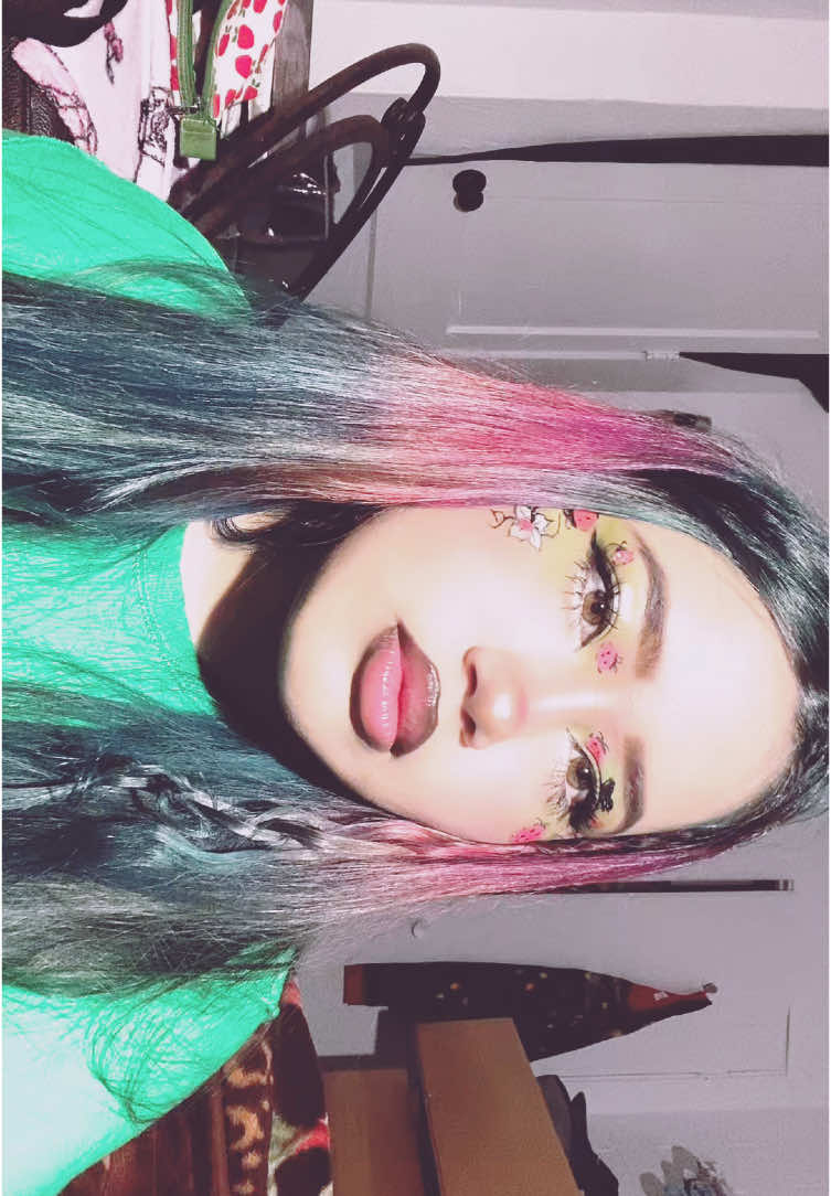 @ijingledhisballs