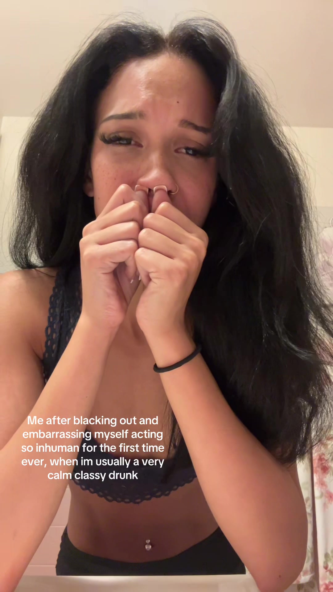 @nayselene.r