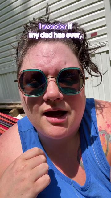 @DuhSheaBudder