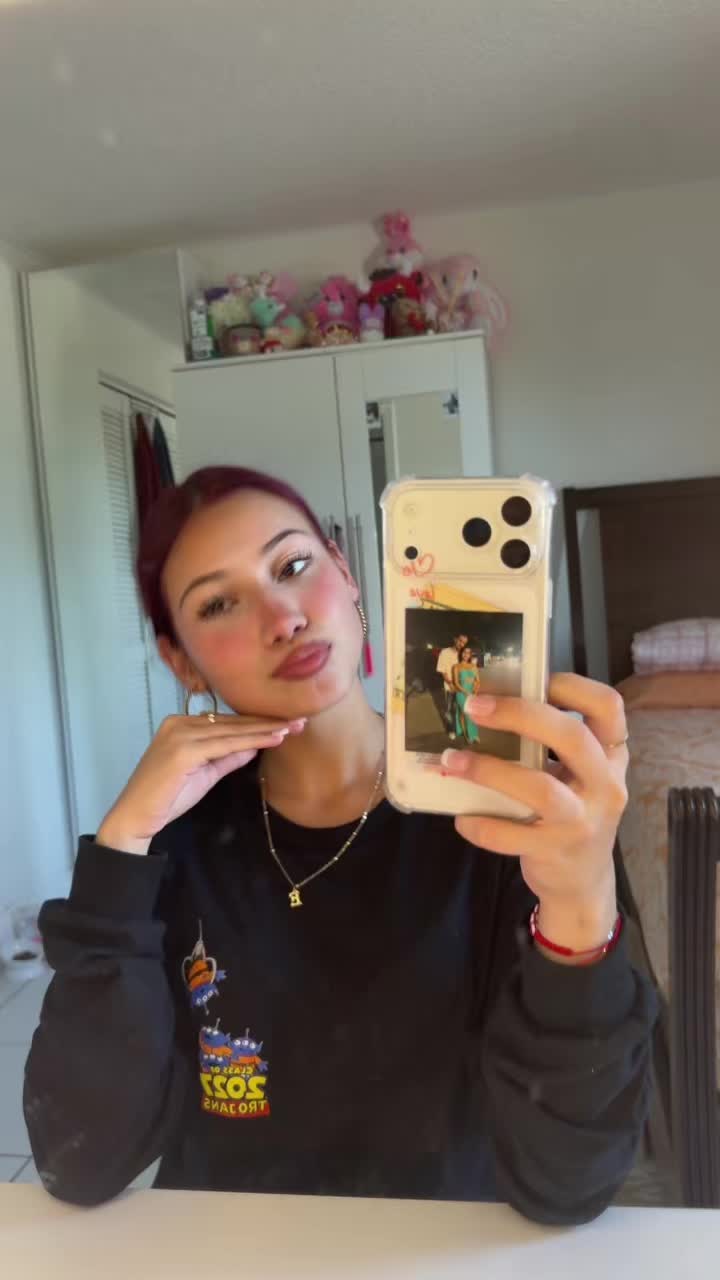 @🌸Erika✨