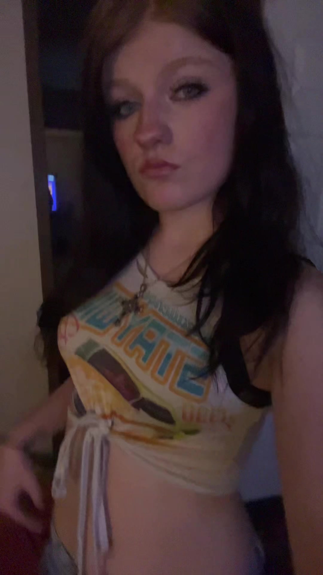 @camcam2.0