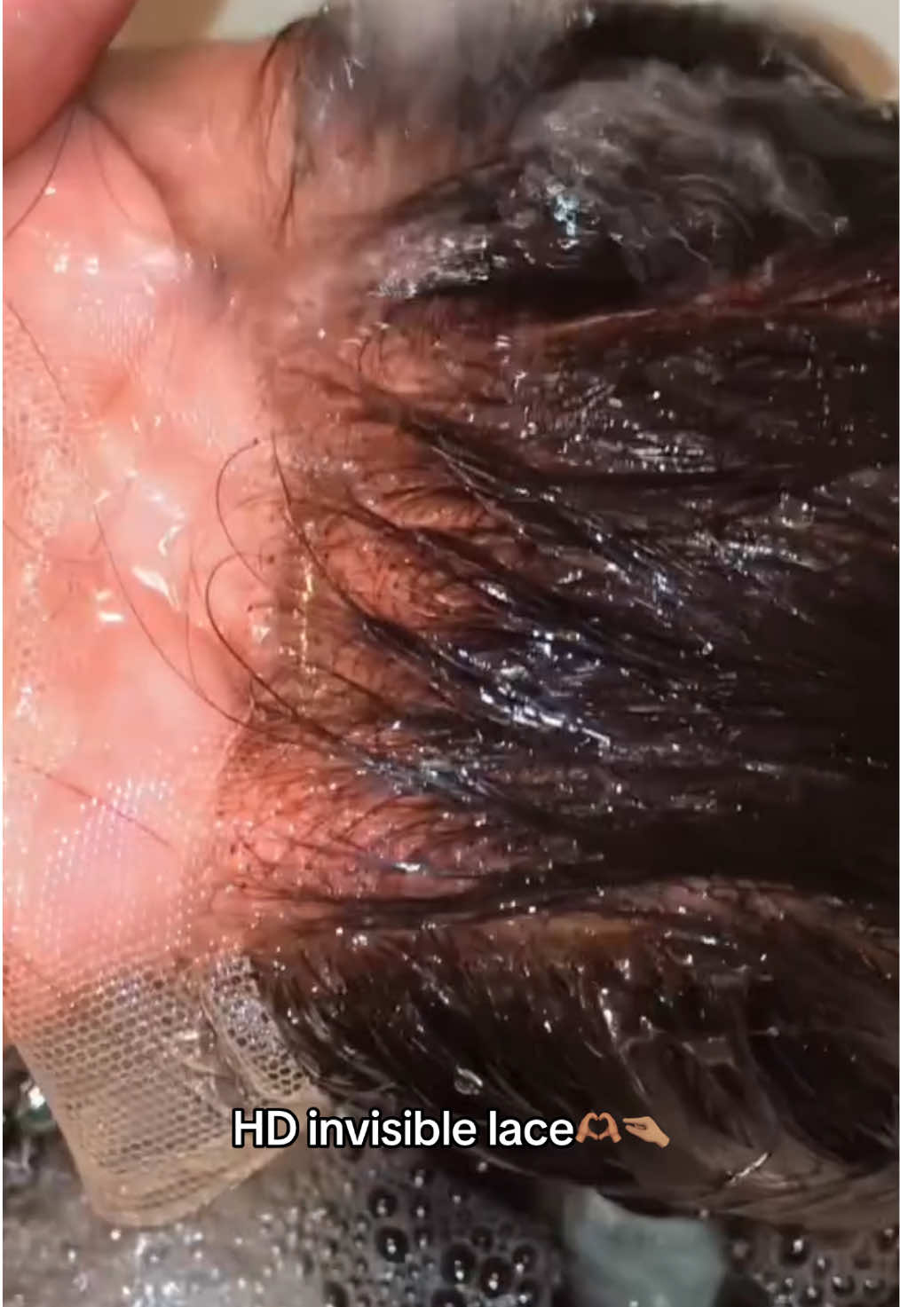 @Herdreamshair