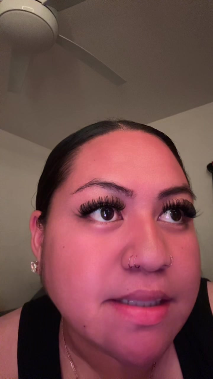 @LexusLutu