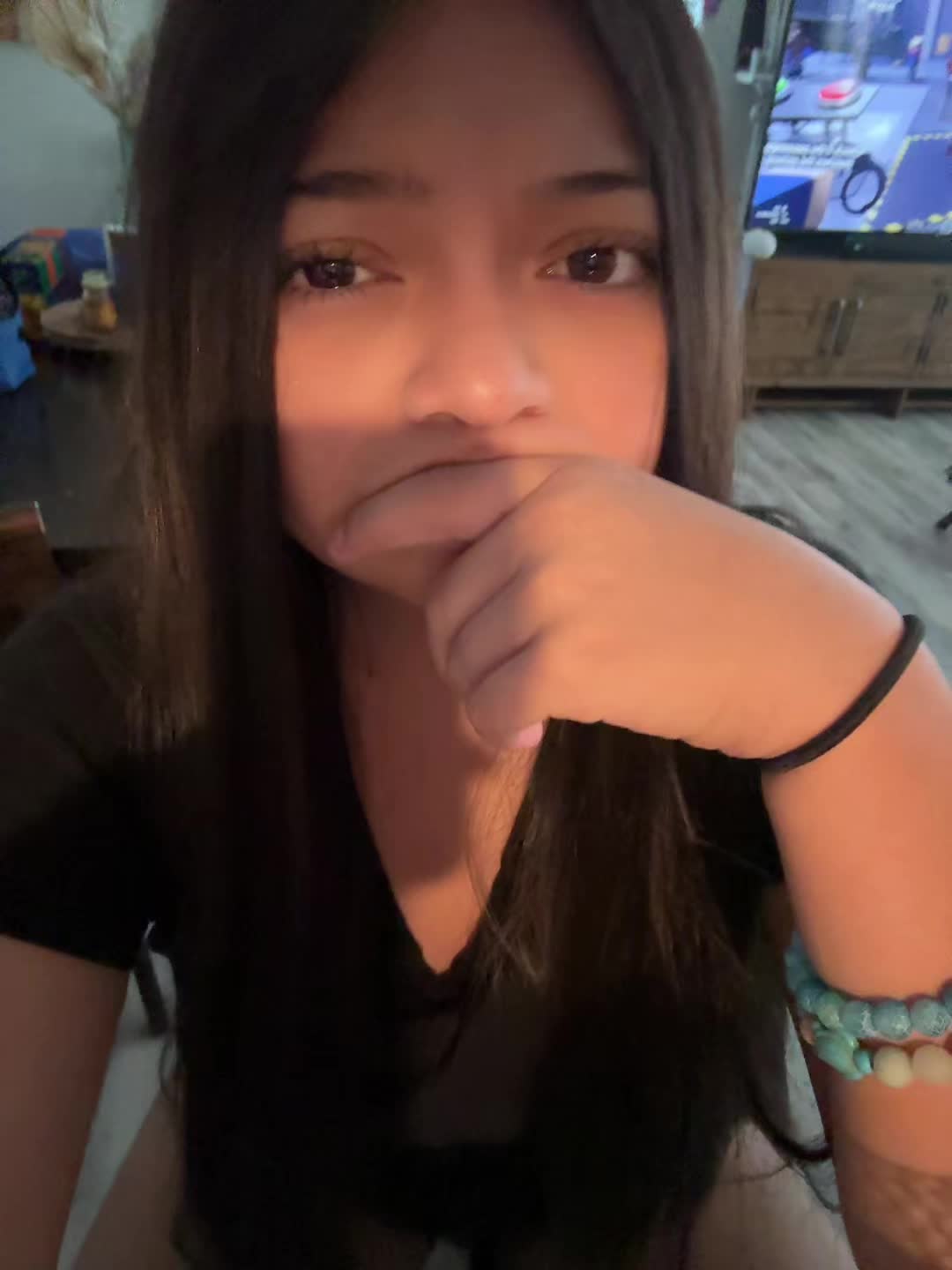 @𝐀𝐧𝐚𝐲𝐞𝐥𝐢