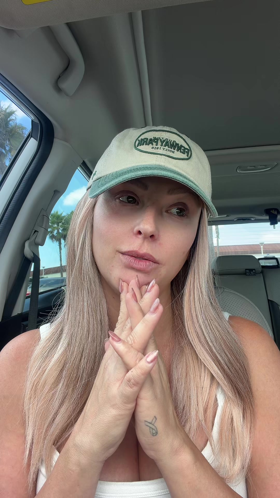 @philecia1