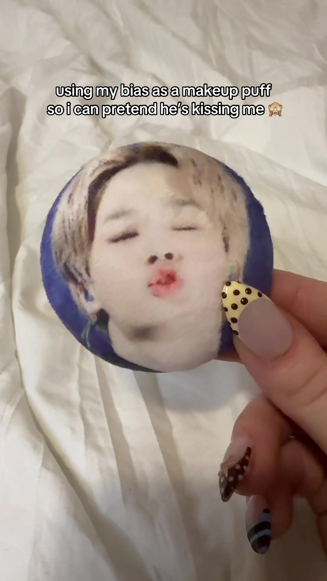 @lexi