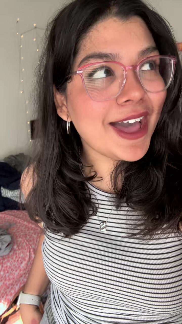 @shrutika