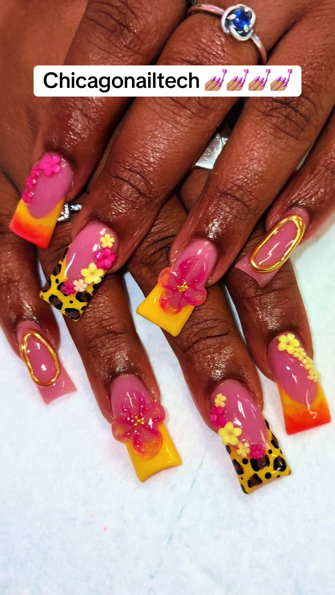 @naughtynailzbyalexis