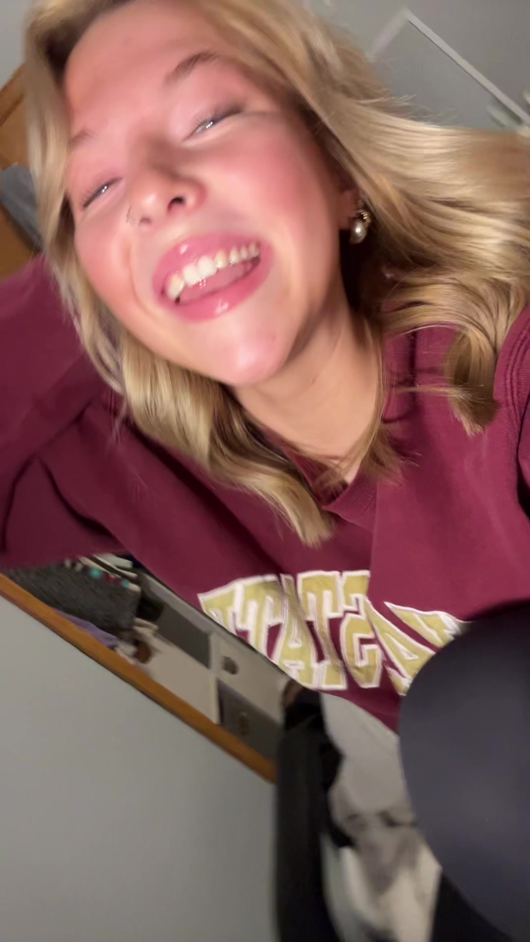 @Alexa