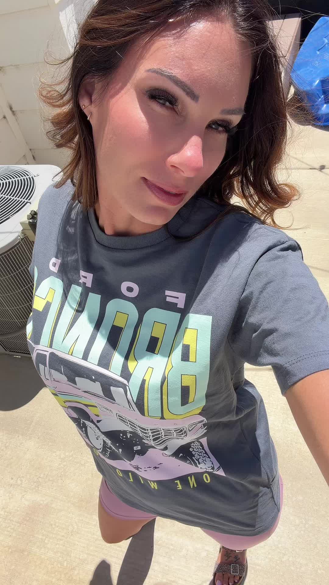 @Susie 💕