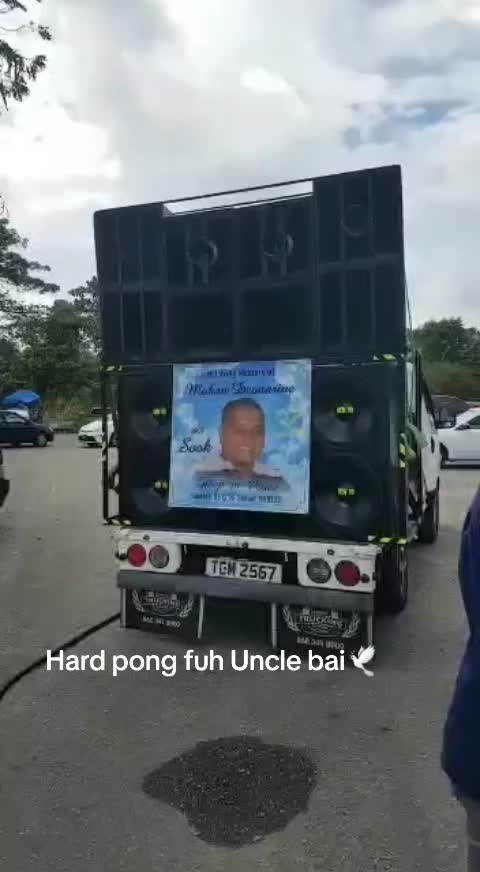 @Naldo👾