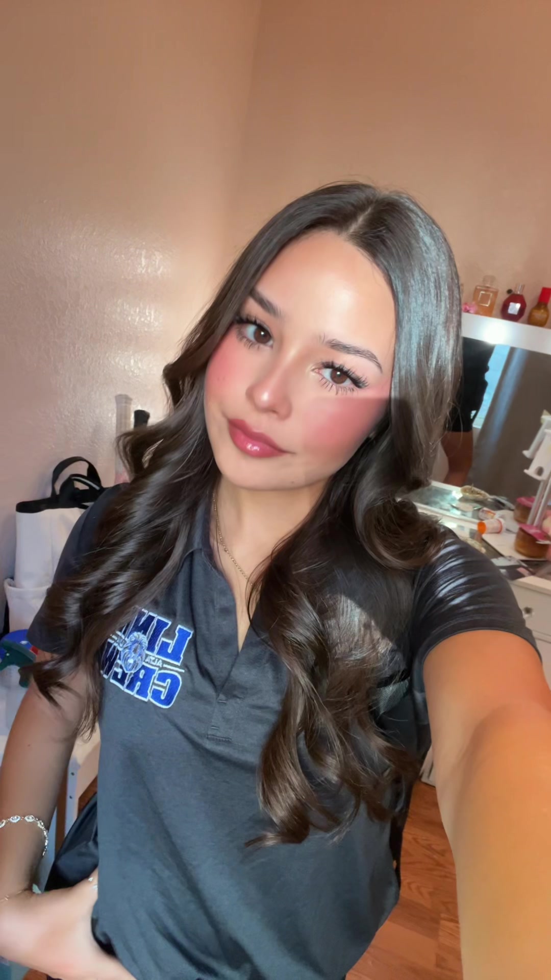 @brooklynn