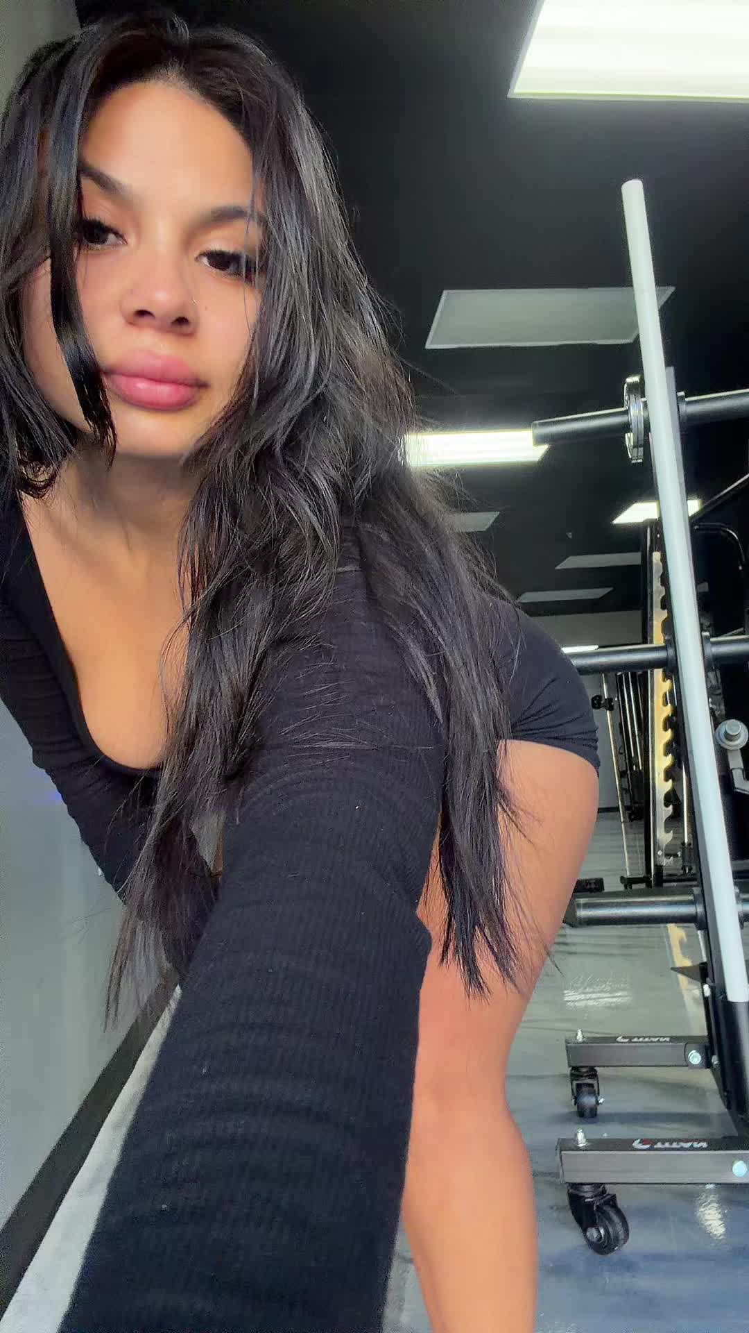 @Blessed ARI