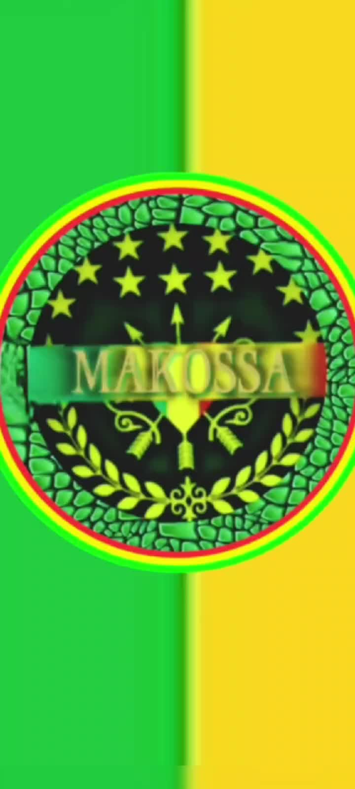 @💢MAKOSSA:N1🔥🔥🔥✝️💢