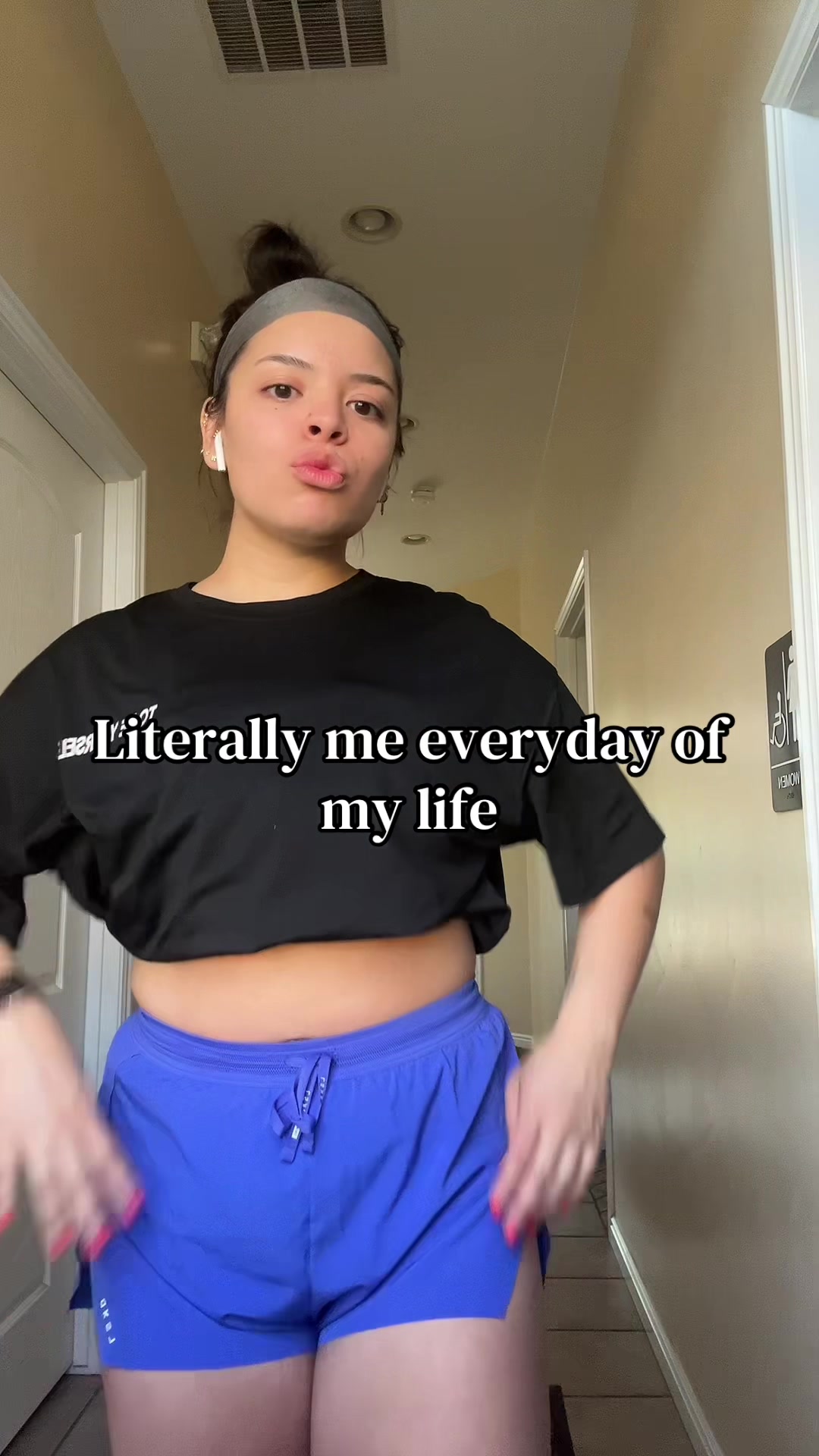 @alexandra