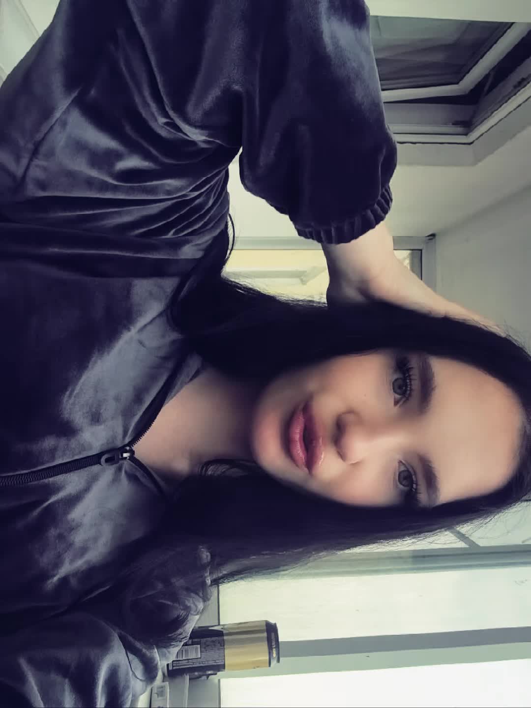 @𝕯𝖆𝖗𝖐 𝕬𝖓𝖌𝖊𝖑