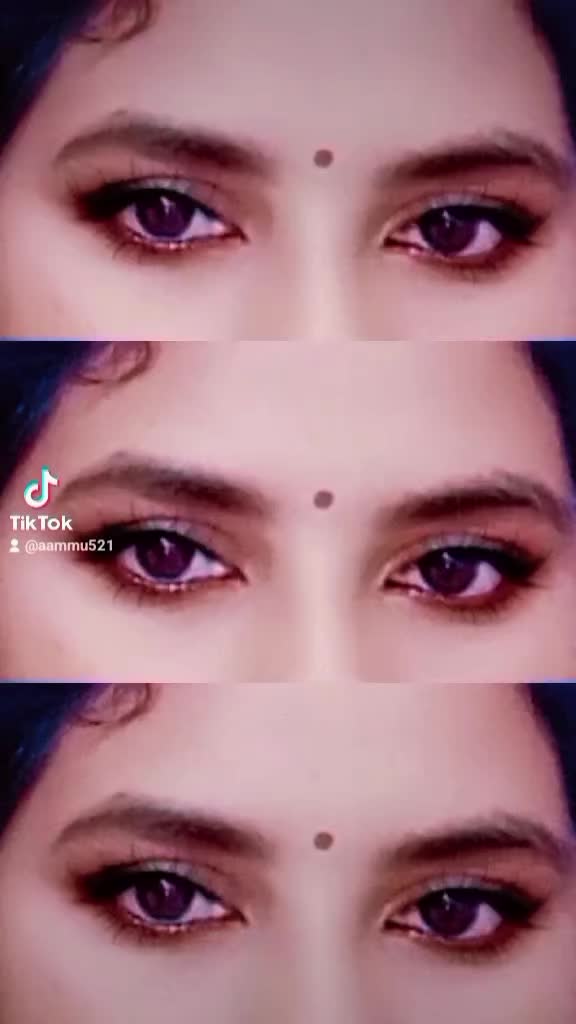 @➳&hearts;𝓈𝓀👁️கண்அழகி👁️➳&hearts;