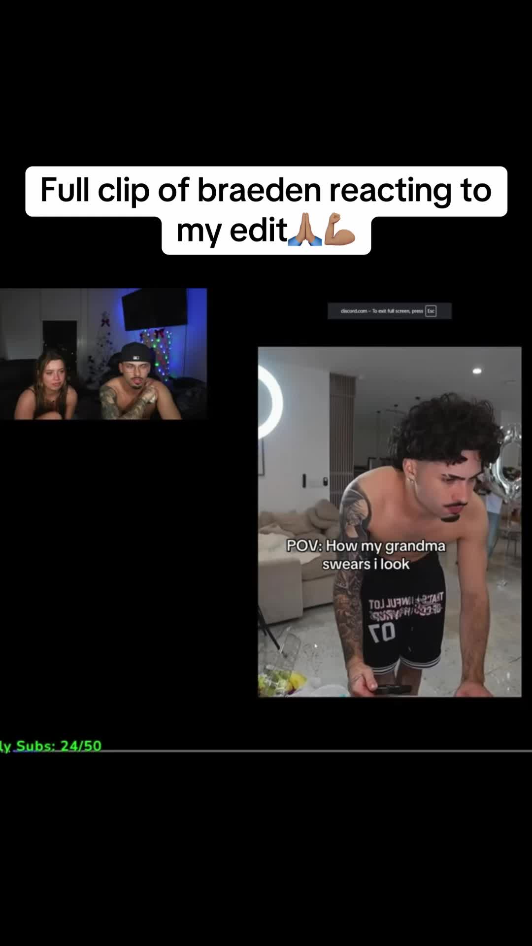 @gtb_clipz