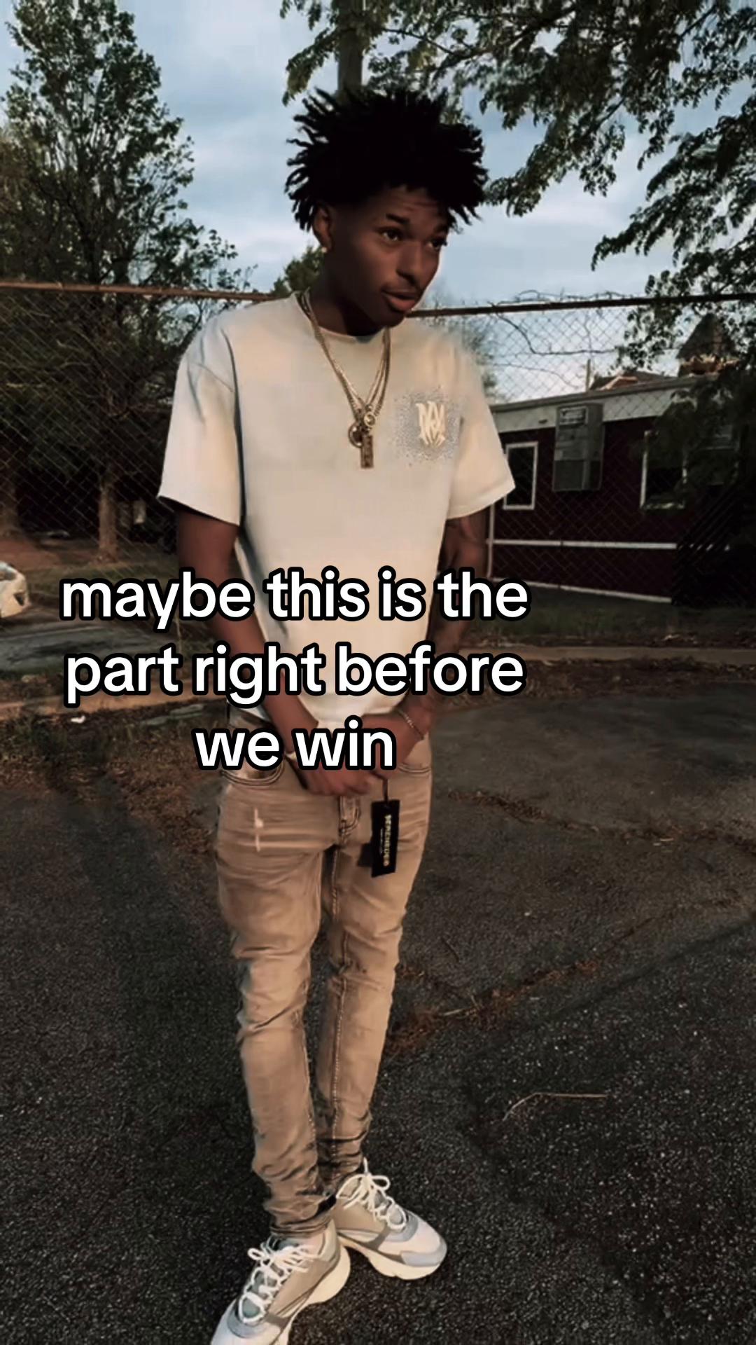 @s2