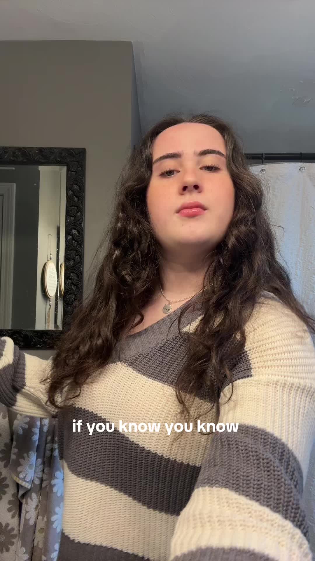 @jackie