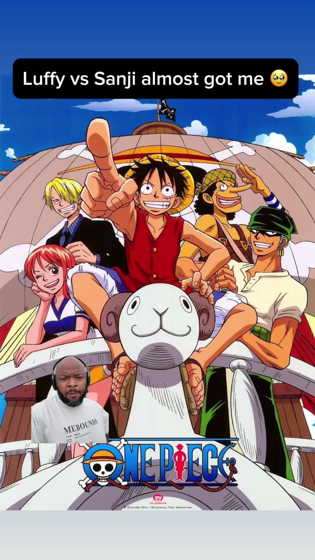 @kevonstage