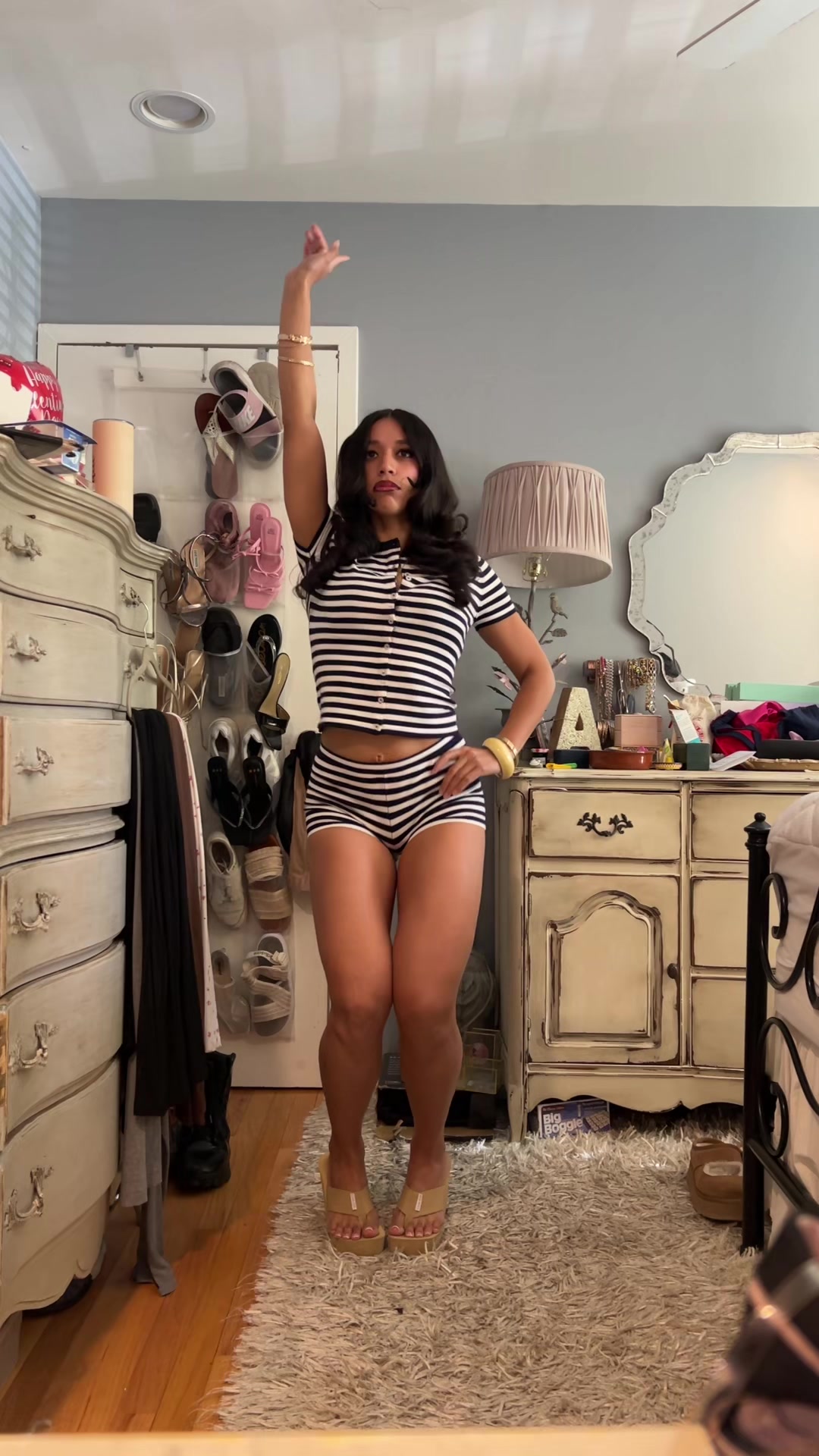 @peruvian_princesaaa