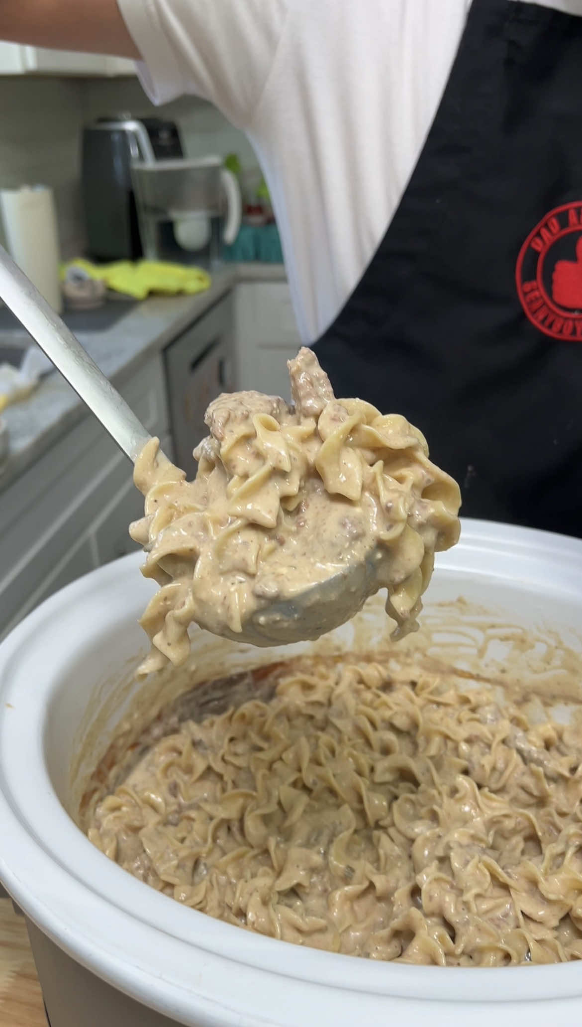 @seanyboycooks