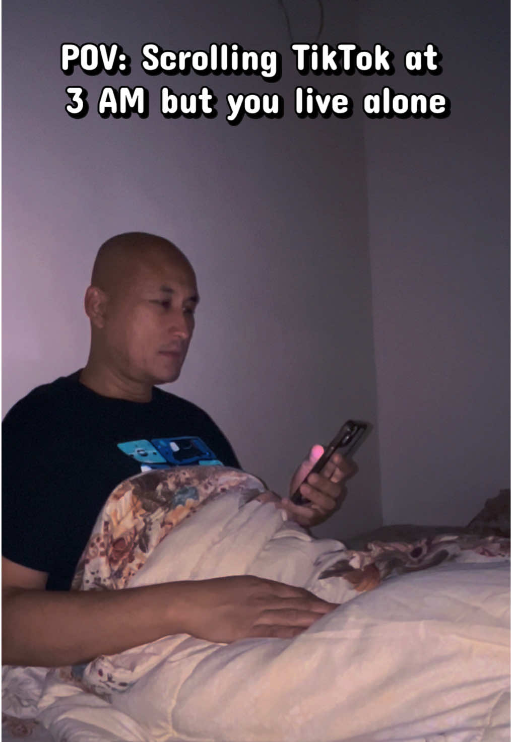 @Rama's Screen