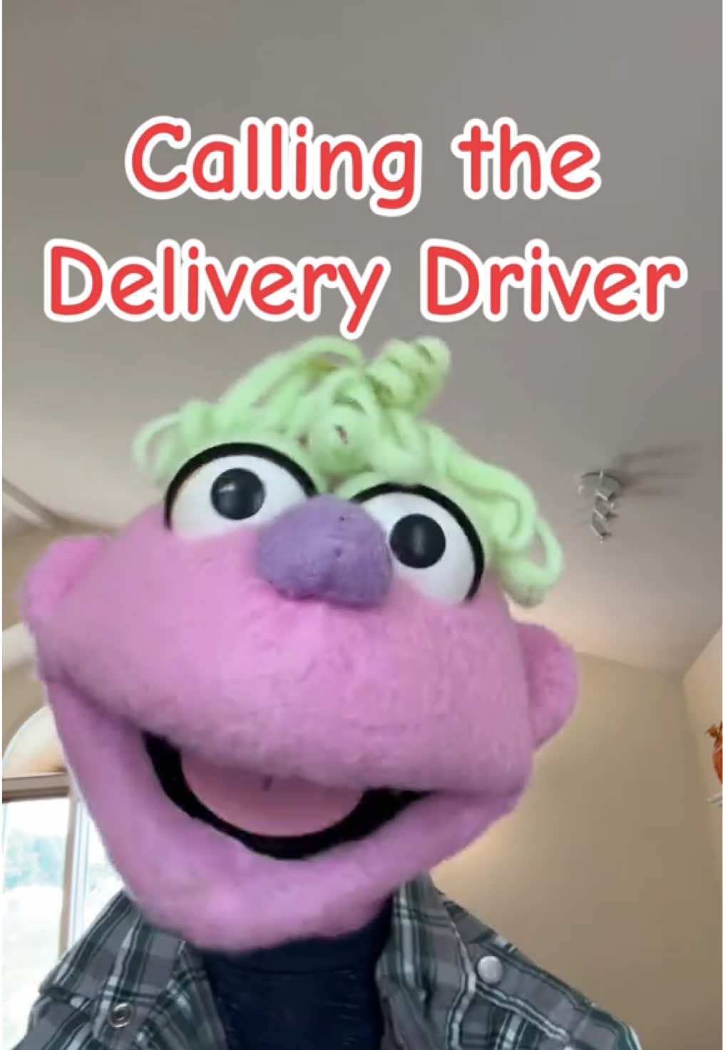 @𝘋𝘪𝘯𝘹 𝘵𝘩𝘦 𝘗𝘶𝘱𝘱𝘦𝘵