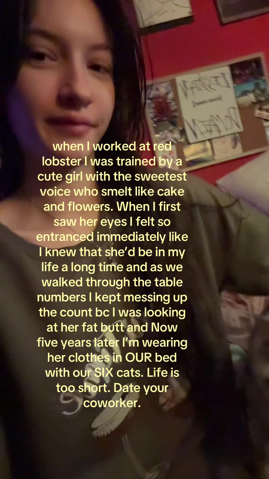 @2girls6cats
