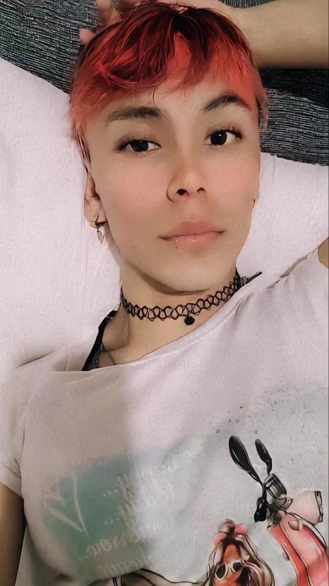 @Bleyths