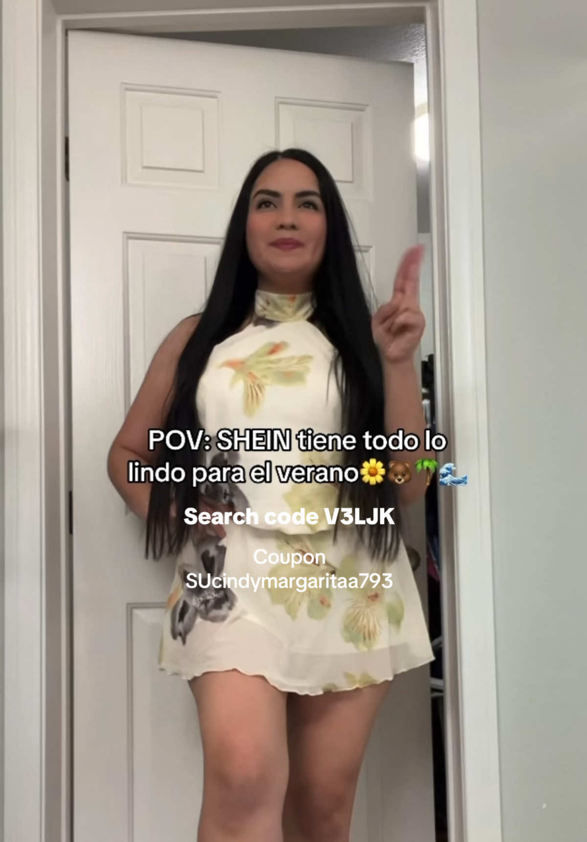@Cindy Margarita