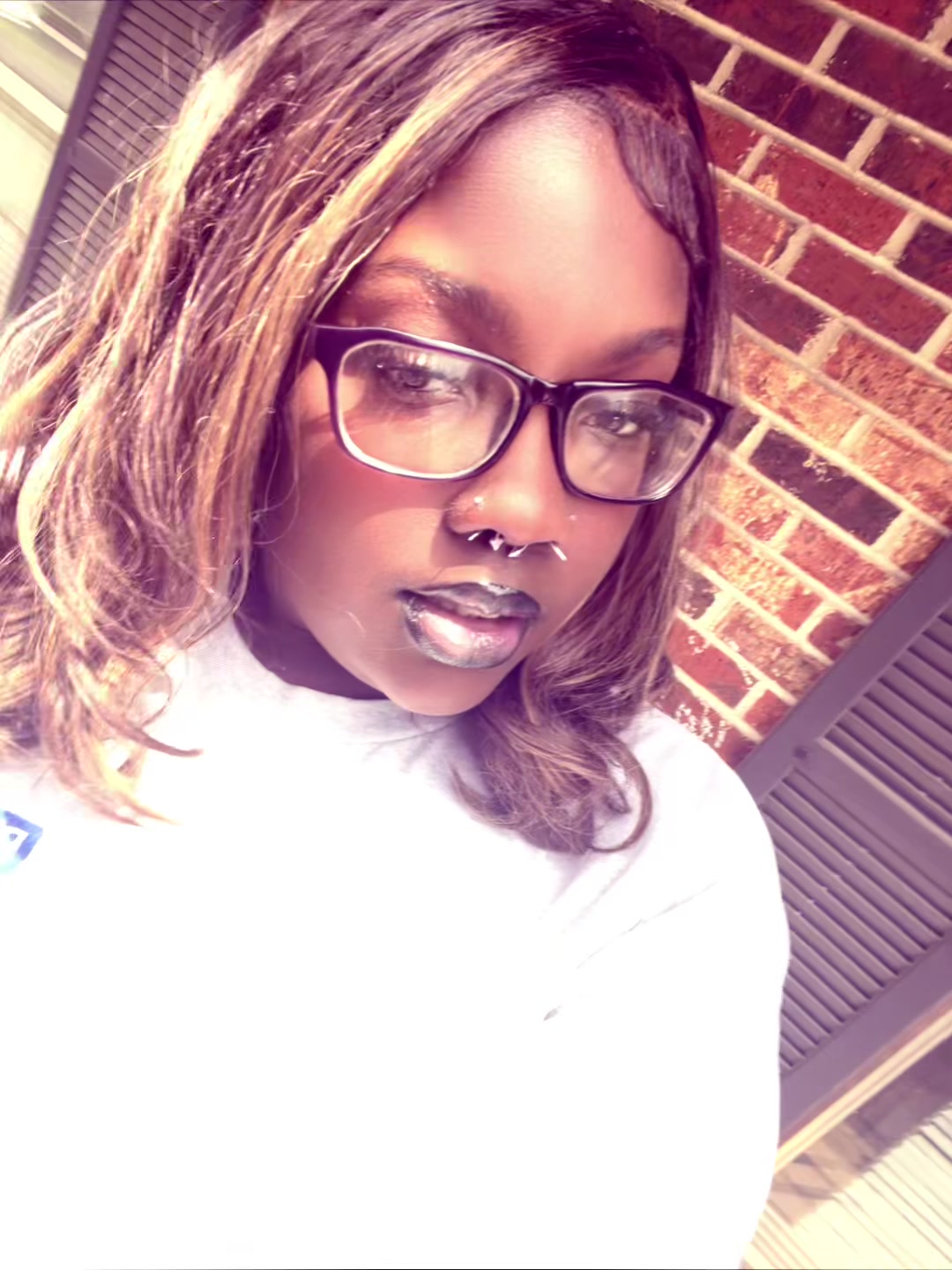 @✰𝓐𝓻𝓲✰