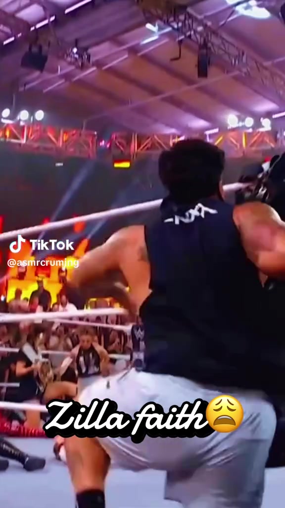 @maineventjeyuso_f