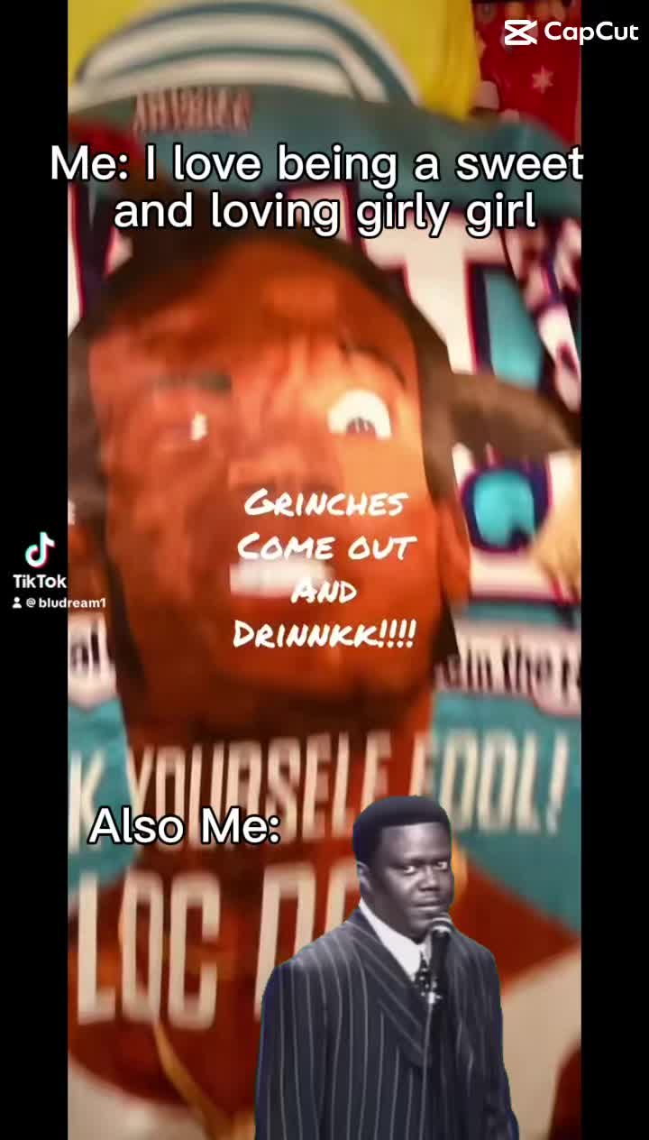 @grandmagrinchface