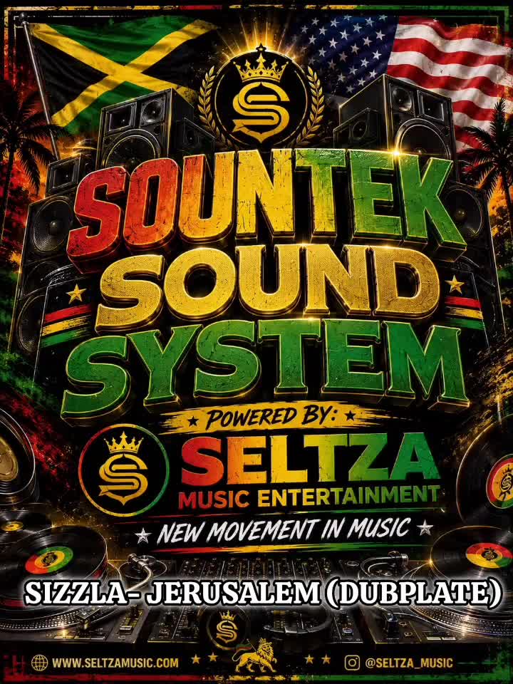@SELTZA_MUSIC