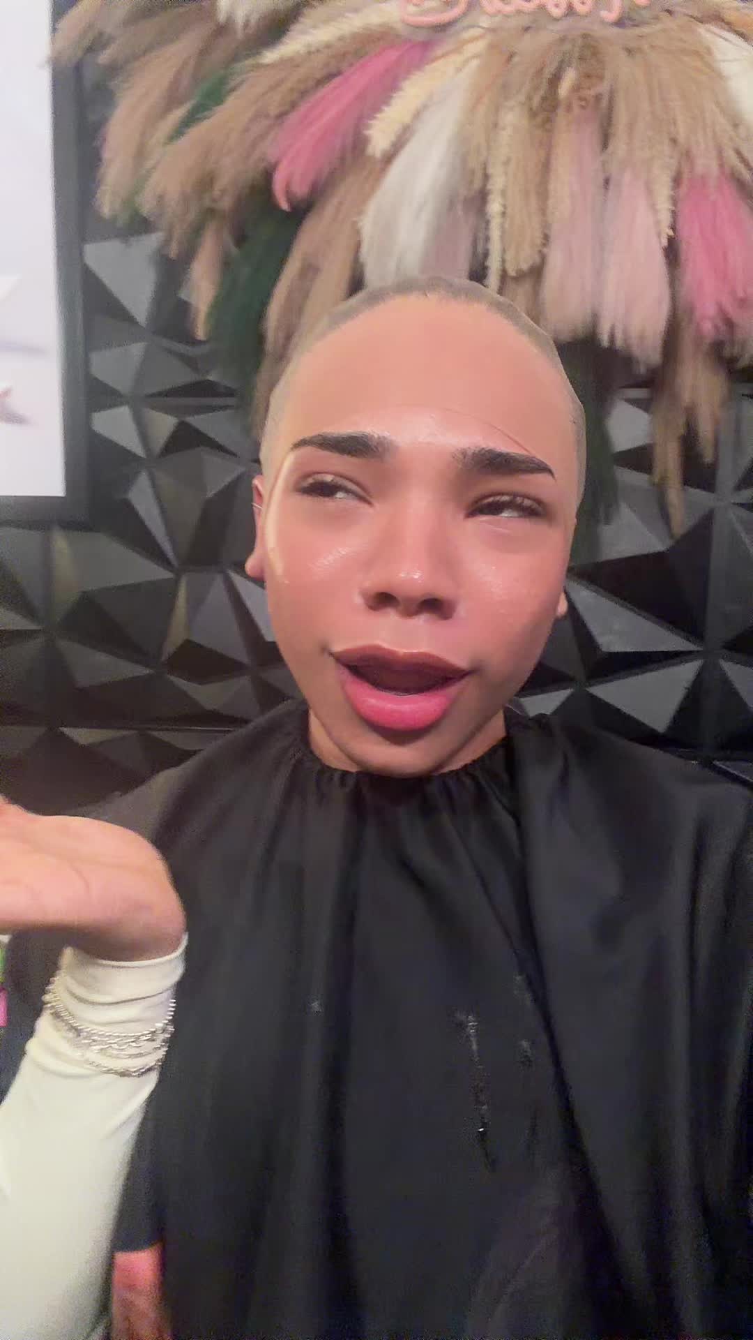 @youluvmarcusss
