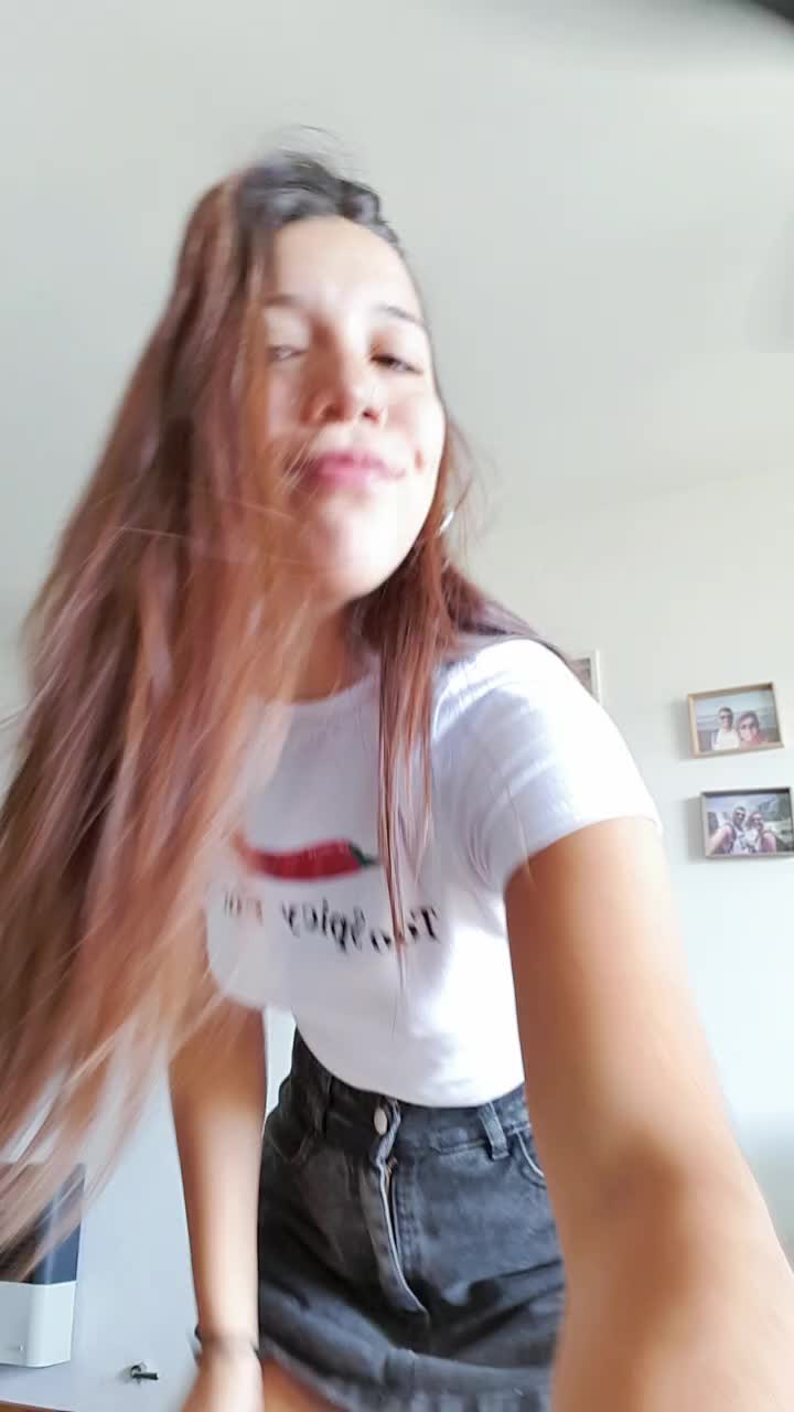 @mik