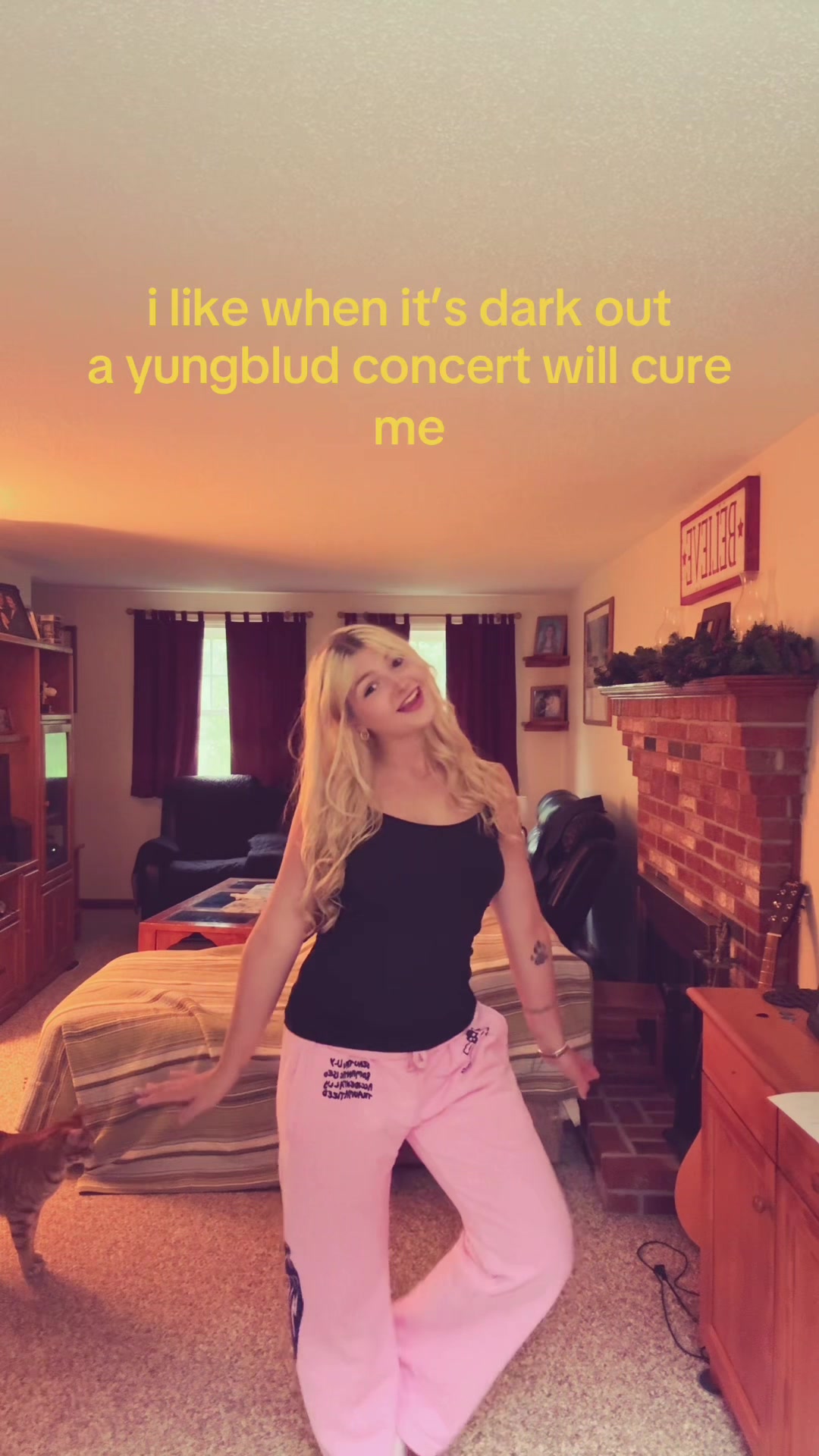 @Lily <3