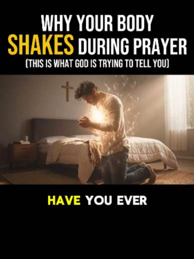 @Daily Faith Ministry