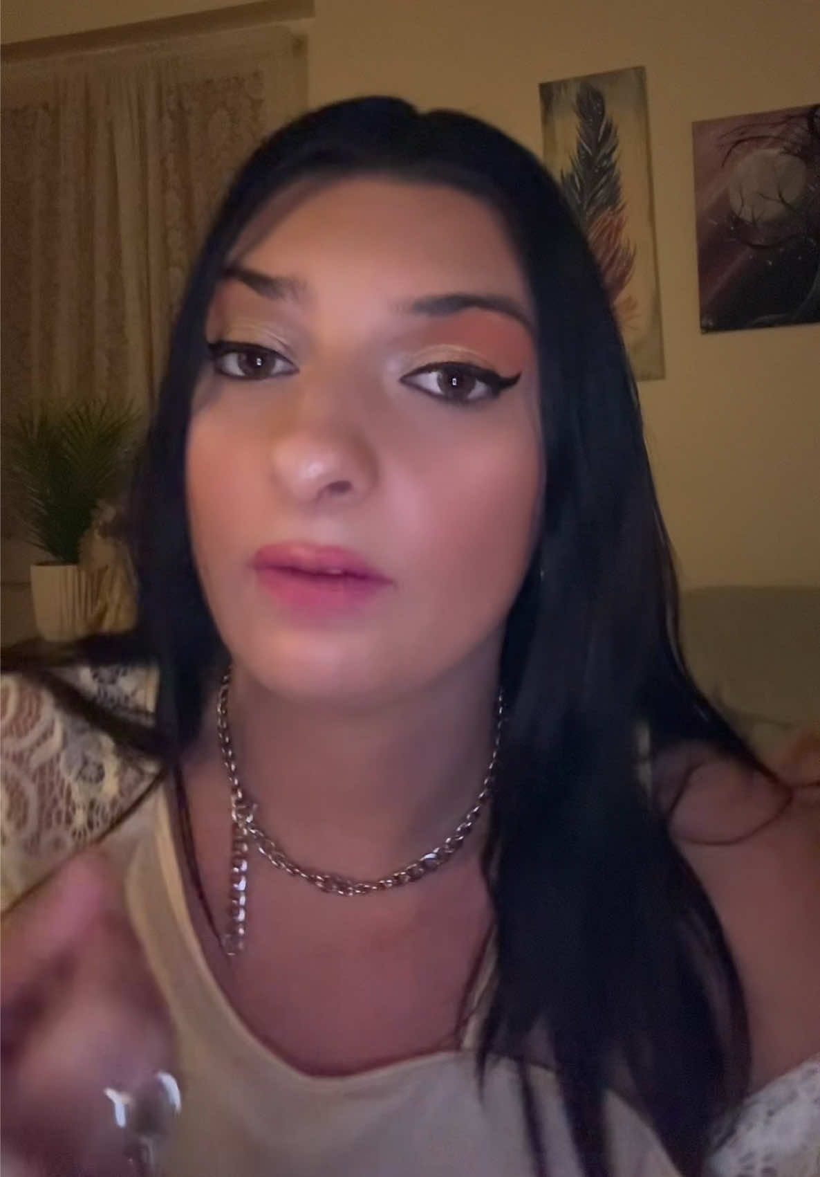 @Kayla Rose